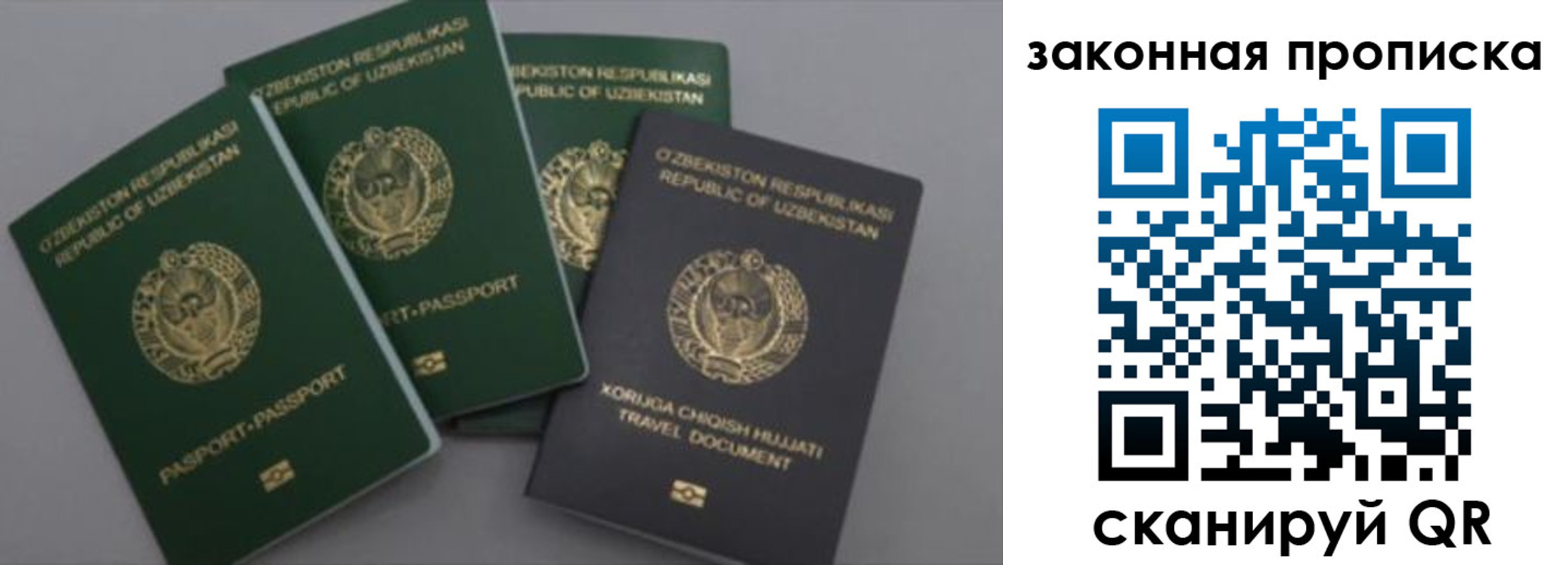 временная регистрация для школы в Дальнегорске